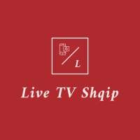 Live TV Shqip