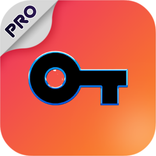 Tarko VPN - Free VPN Unlimited &amp; Best VPN Server icon