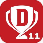 Dream 11 Experts - Dream11 Winner Prediction Tip icon