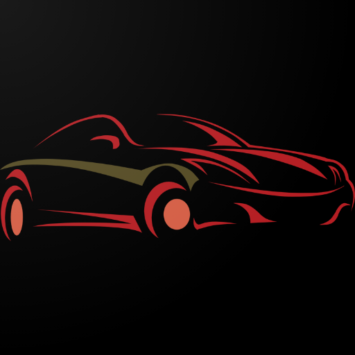 Car Wallpaper icon