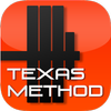 ikon Texas Method