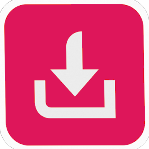Video Downloader All Sites icon
