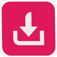 Video Downloader All Sites