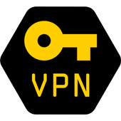 Speed Vpn - High speed, ultra secure VPN icon