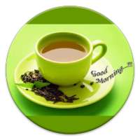 Good Morning SMS Status,Images on 9Apps