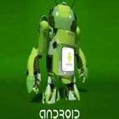 App Creator on 9Apps