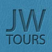 JW Tours on 9Apps