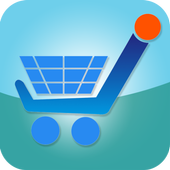 iStore Online icon