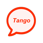 Messenger for Tango icon