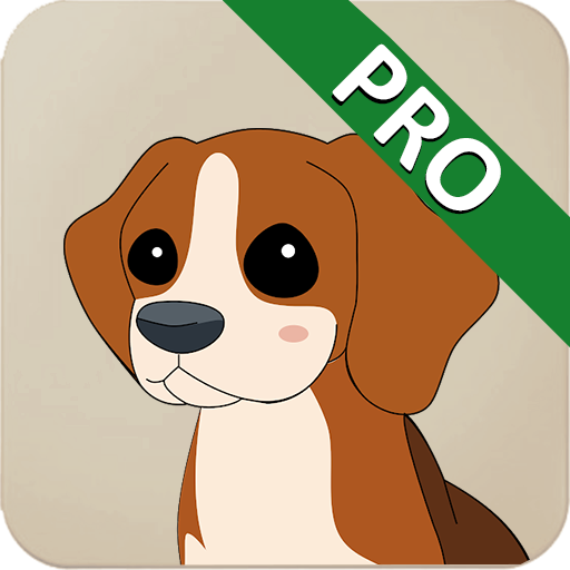 My Protector Pro icon