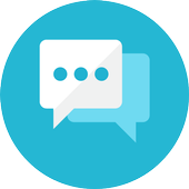 Lite Messenger for Facebook icon