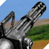 Super Siege Survival icon