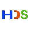 HDS TV