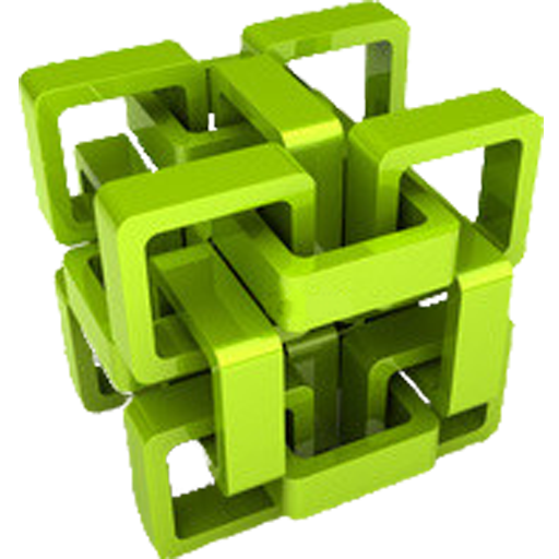 Inventory  иконка