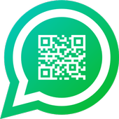 WhatsWeb for WA - Clone WhatsApp Account icon
