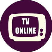 TV Online Channel Indonesia icon