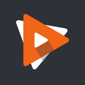 myPG – der YouTube-Video Guide icon