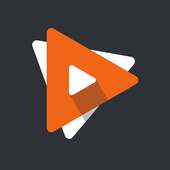 myPG – der YouTube-Video Guide