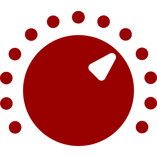 Volume Booster-Sound booster for android icon