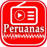 Radios Peruanas en Vivo Gratis