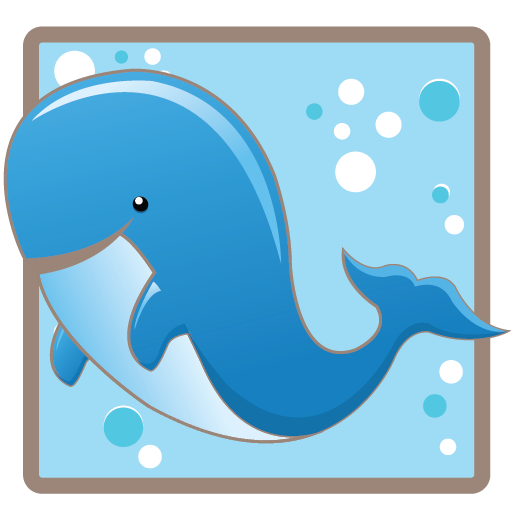 ikon Animals memory game