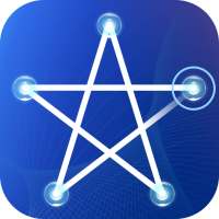 One Line Deluxe - one touch dr