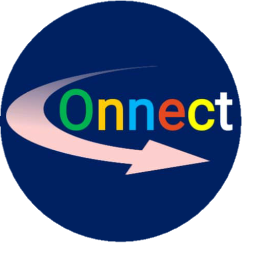 Connect Up icon