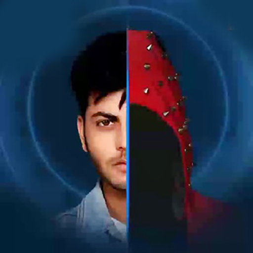 Hero – Gayab Mode On icon