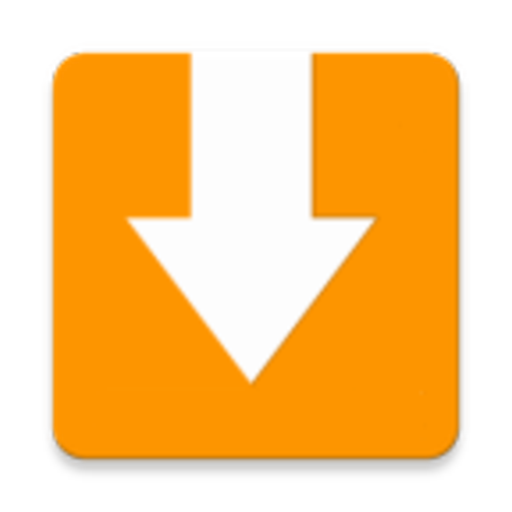 EgyBest Downloader Download Series and Movies Free icon