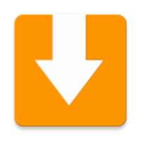 EgyBest Downloader Download Series and Movies Free on 9Apps