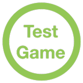Test Services icon