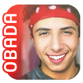 عباده خير الدين Obada Sykh icon