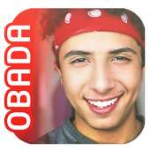 عباده خير الدين Obada Sykh on 9Apps