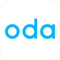 Oda Class: LIVE Learning App