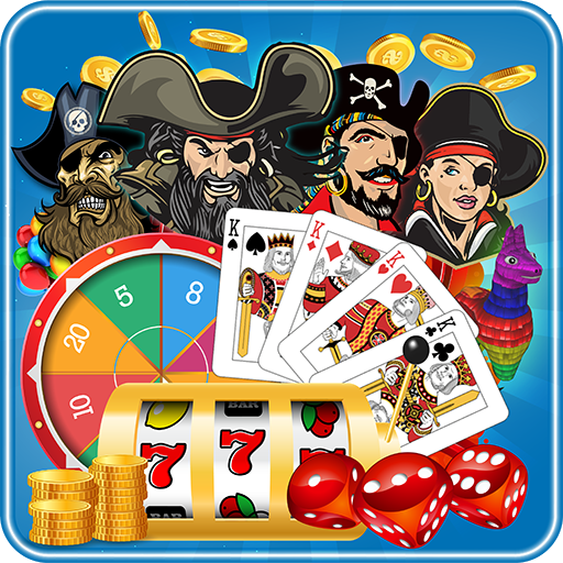 Jack of Club - Play Free Game icon
