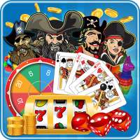 Jack of Club - Play Free Game