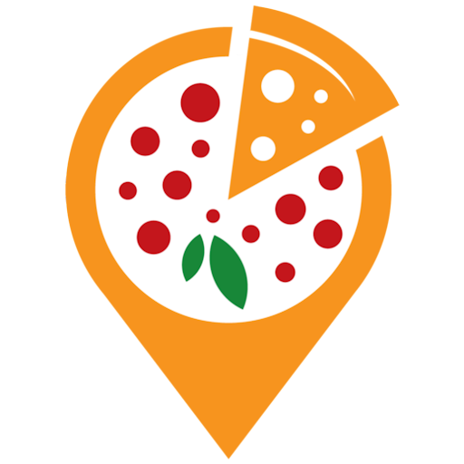 L'Incrocio dei Sapori icon