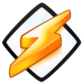 SHOUTcast Lite icon