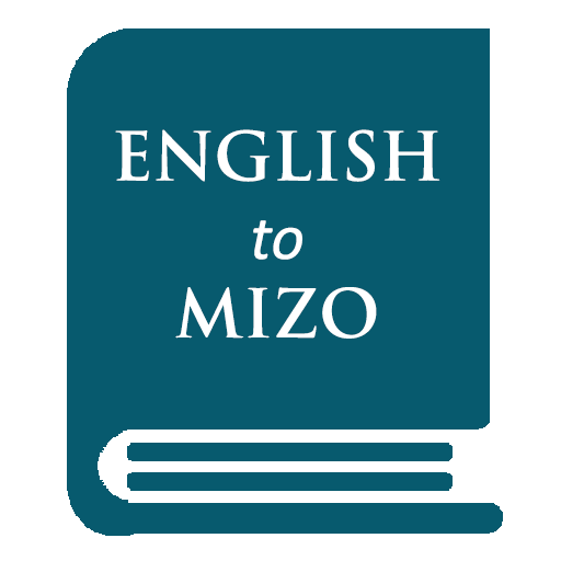 Spoken Mizo (English ➞ Mizo) icon