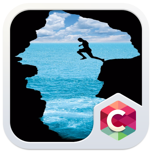 Theme for Phab HD icon