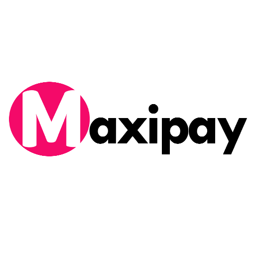 Maxi Multi Services icon