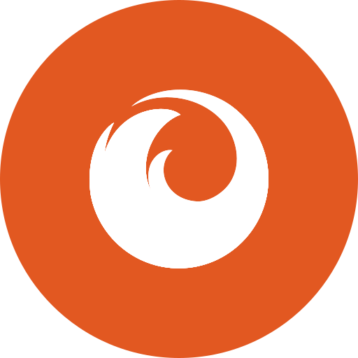 Fire Browser Pro icon