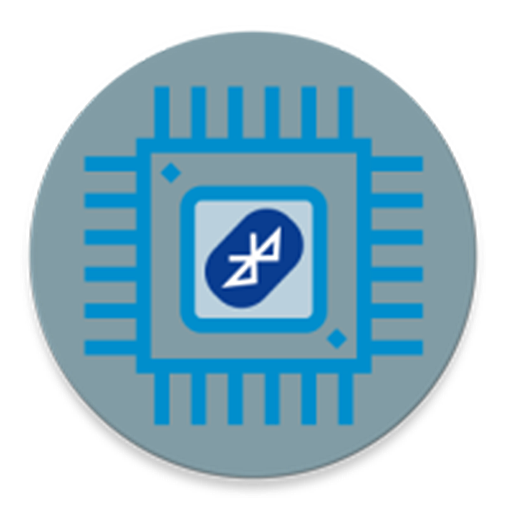 ikon Generalsca OTA Tools