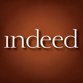 Indeed Devotional Magazine icon