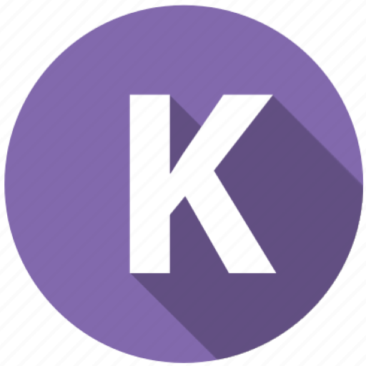 KAPOSU - Student Portals (Free KNEC Past Papers) icon