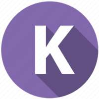 KAPOSU - Student Portals (Free KNEC Past Papers)