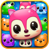 linea PET - Pet Line icon