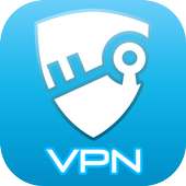 Super VPN