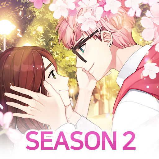 Loved by King Bs icon