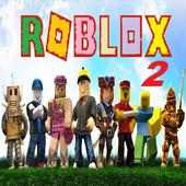 Roblox 2